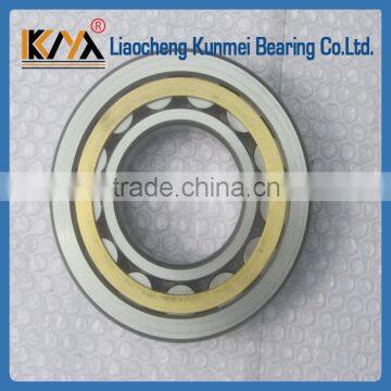 bearing manufacturers list KM NU315EM cylindrical roller bearing