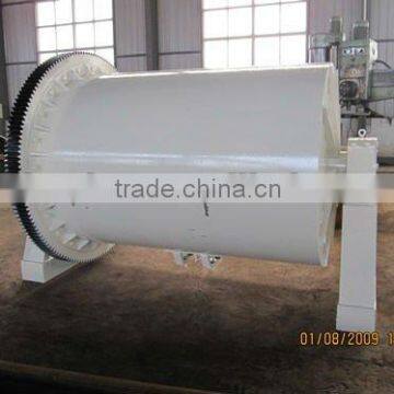 Ceramic Clay Grinding Mill Price