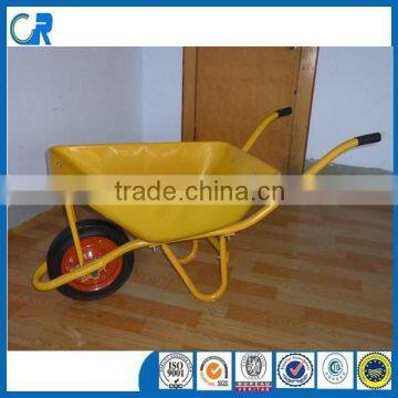 China Wholesale Heavy Duty WB5009B in Wheelbarrows