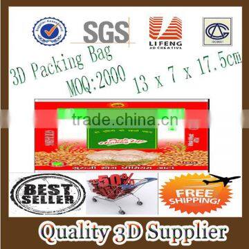 Guangzhou lifeng raw material!!! packing poly bag