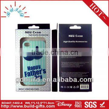 Geezer Ihone5s Mobile Phone Shell photo-2