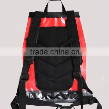 Red 16L backpack water forest mist fire extinguisher price