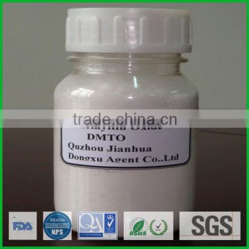 Dimethyltin Oxide (DMTO),Stabiliser intermediate,curing catalyst for powder coating,polyester resin