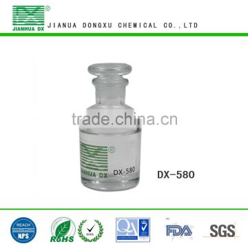 pvc Chemical Auxiliary Agent PVC stabilizer heat stablizer