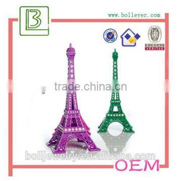 France eiffel tower wholesale,accept custom