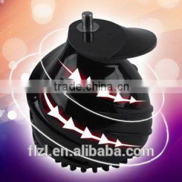 Latest Slow Juicer photo-3