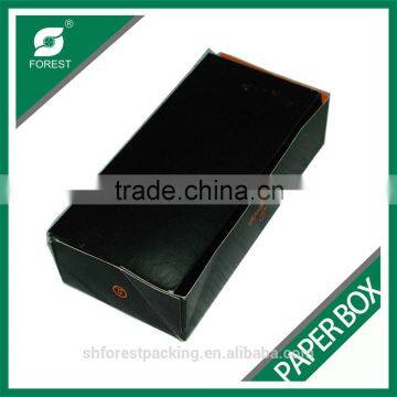 CUSTOM SIZE SUSHI PAPER BOX photo-4