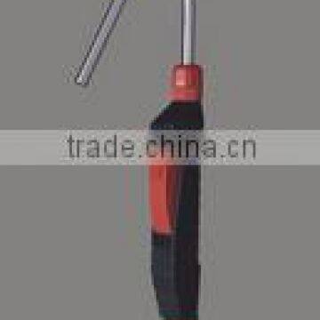 Safety Shower and Eye Wash photo-6