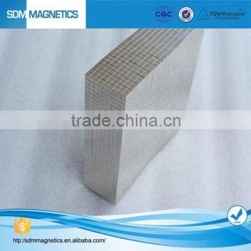 alibaba china different uses monopole rare earth magnets