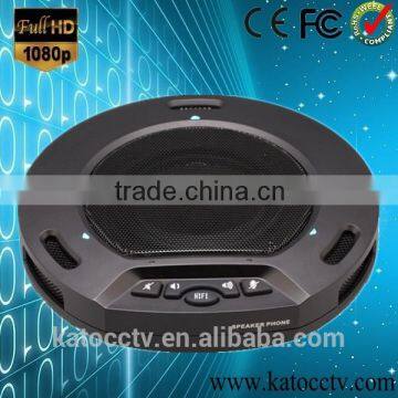 Super Sensitive USB Omni-directional High Quality Camera Microphone photo-2