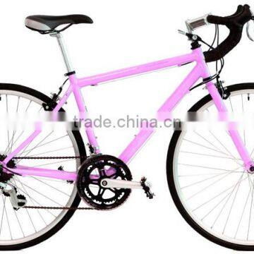 BIKES bicycle Cycle show 10 speed best carbon fiber road bikes 105 groups cheap road bikes                        
                                                Quality Choice