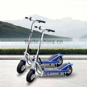 High Quality Kids Ecectric Scooter With CE Certificate DR24300 (China) photo-4