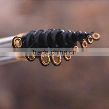 Fly Fishing Rod photo-5