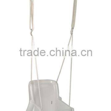 HANGING SWINGING CHAIR FOR BABY