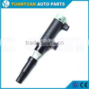 Ignition coil 7700875000 7700107177 Renault Clio MK II 1998-2015 Renault Grand Scenic MK II 2004-2015 Renault Kangoo KC0/1