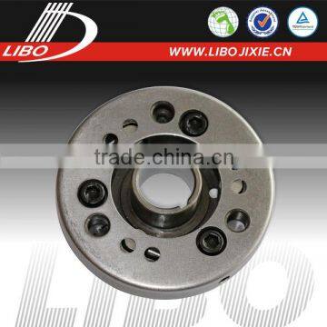 motorcycle GY6 one way coupling manufacturer