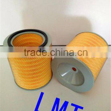 Truck Diesel Engine Parts Extreme High Flow Air Filter in China 212 K2940 photo-1