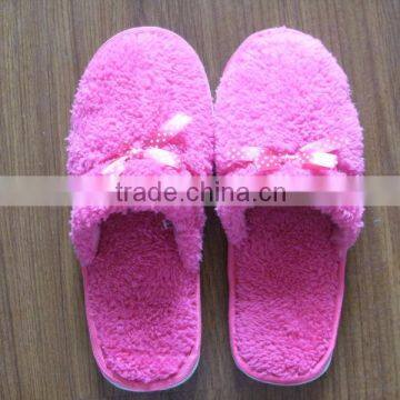 42 best sell indoor slipper