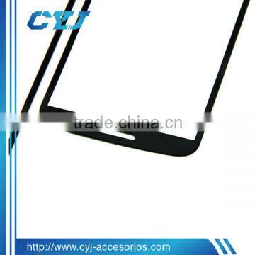 Cheap price for lcd parts for lg G2 MINI