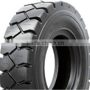 forklift tire 6.00/6.90-9 5.00-8/5.70-8 32X14.5-15