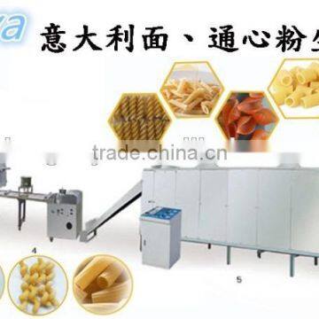 Best Seller Italy Noodles/ Pasta/Macoroni Production Line