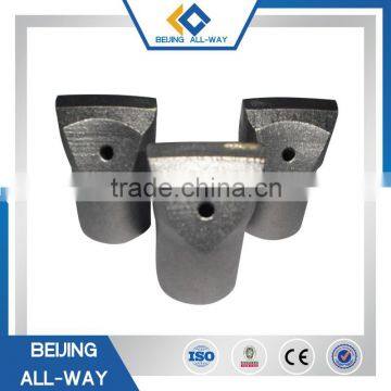 Coal Mine Concrete Flexible Drill Bit