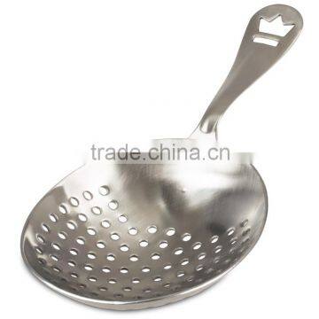 2016 Deluxe Julep stainless steel 304 Colander