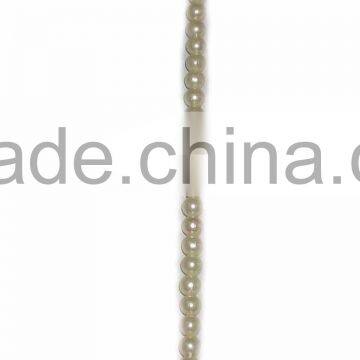 wedding crystal garland, crystal garland, wedding crystal chain