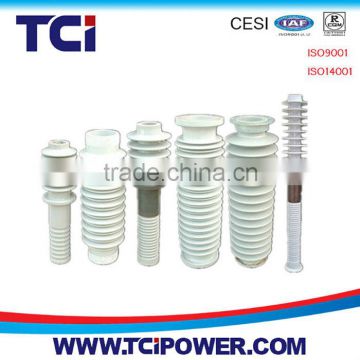 ceramic bushing