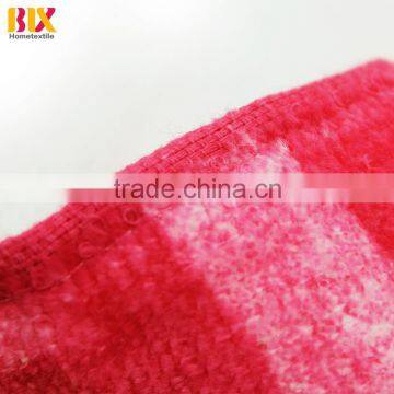 2015 Hot Sale Sexy Girl Printed Microfiber Beach Towel China photo-3