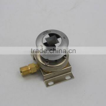 Hospital Use FS Medical Gas Terminal From China photo-5