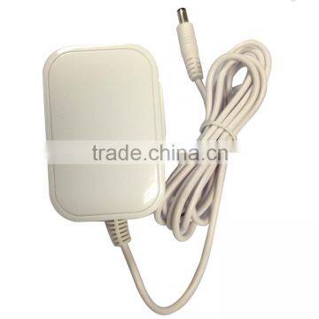 ac dc adapter 24v 0.8a plug in adaptor