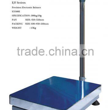 XingYun Electronics Weighing Apparatus Made in China
