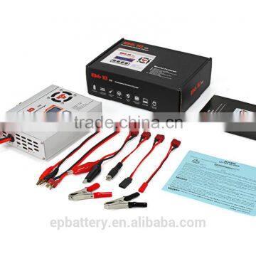 B610 Pro Fit for Rate Batteries and the RC Helicopters photo-2