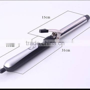 Salon Use Hair Dryer Hair Salon Equipment Hair Curler With Certification ZF-2001 photo-4