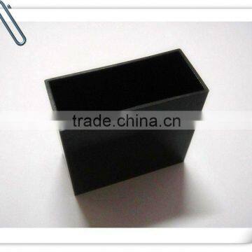 capacitor plastic shell CBB61-A-37