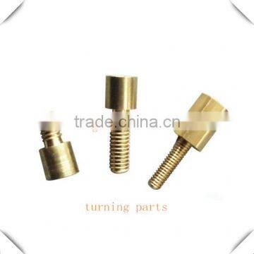 CNC turning parts ,cnc milling parts china shenzhen supplier