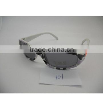 2014 fold plastic new stytle kid spectacle