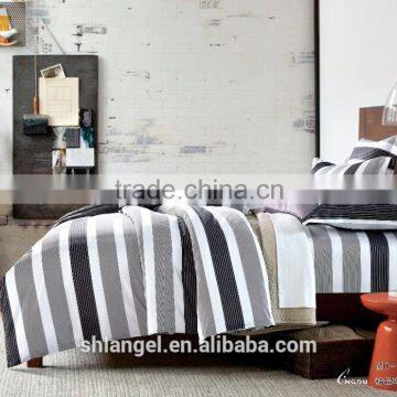 2015 Reactive Fabric Stock 100%cotton 133/72 35 photo-2