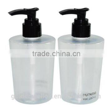 Shampoo Bottle With Best Design Shampoo Bottle photo-2