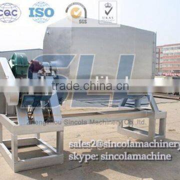 Automatic lacquer high speed dissolver for sale