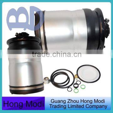 Rear Shock Absorber Air Spring Air Bag Air Bellows For Land Rovers Discovery 3 4 LR016411 RTD501090 photo-2