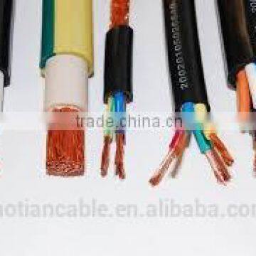 ZR-RV Electric Wire Plastic Cover/ Electric Wire Plastic Cover by China Manufacturer