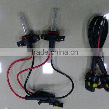35W, Xenon 5202, HID 5202 bulbs, hid xenon h4 prices