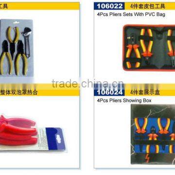 Pliers Sets