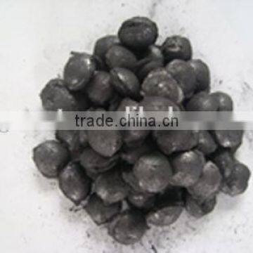 Carbon Additive/synthetic Graphite for Casting Foundry photo-3
