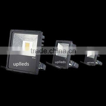Outdoor Use Long Lifespan Led Floodlight/floor Light 30w With Certification photo-6