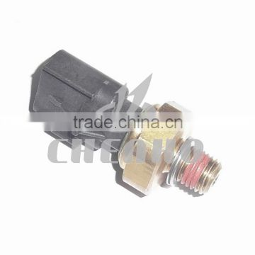 For Dodge Oil Pressure Switch,OEM#05149065AA Oil Pressure Switch