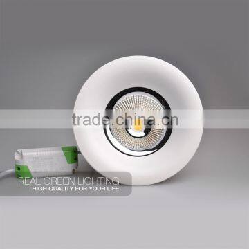 LED Downlight 25W Cool White COB Down Light 25w