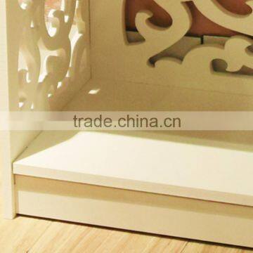 Home Office Furniture Necessary Excellent Quality Shoe Rack
